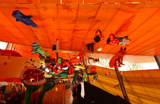 ../../../..//files/_galleries/projekte/kids-expo/bilder/18.jpg